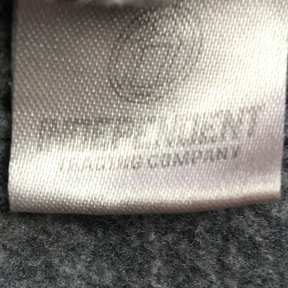 CIVIL REGIME White Rose With Lighting Tie Dye Unisex Hoodie Pullover Size L - Picture 9 of 11